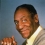 :cosby: